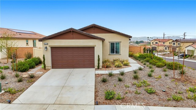 Photo of 15294 Highland Park Ct