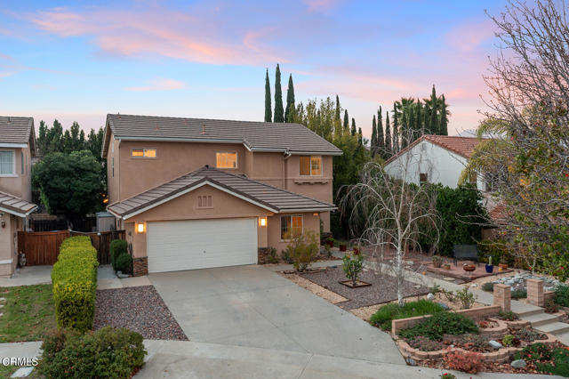 Property photo of 15137 Trail View CT