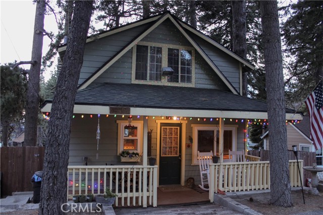 Property photo of 31655 Silver Spruce