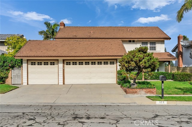 Property photo of 171 Avenida Santa Anita