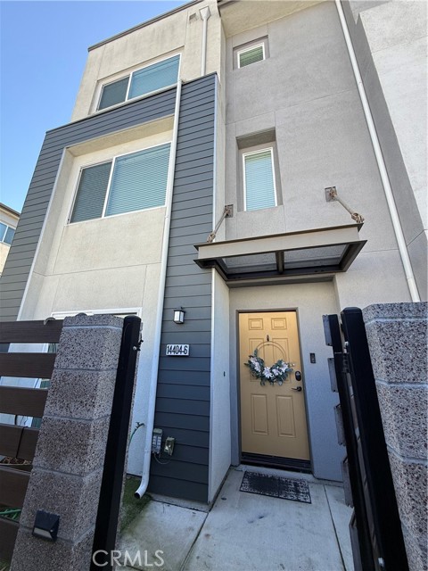 Property photo of 14404 Kiwi LN