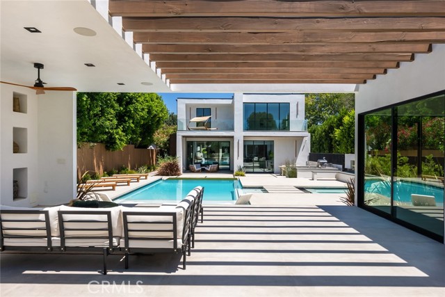 Property photo of 22930 Dolorosa ST