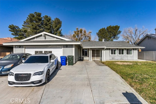 Property photo of 13806 Red Hill