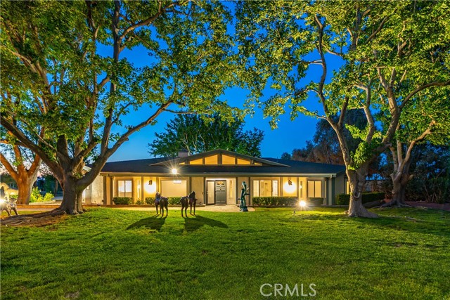 Property photo of 2755 W Avenue