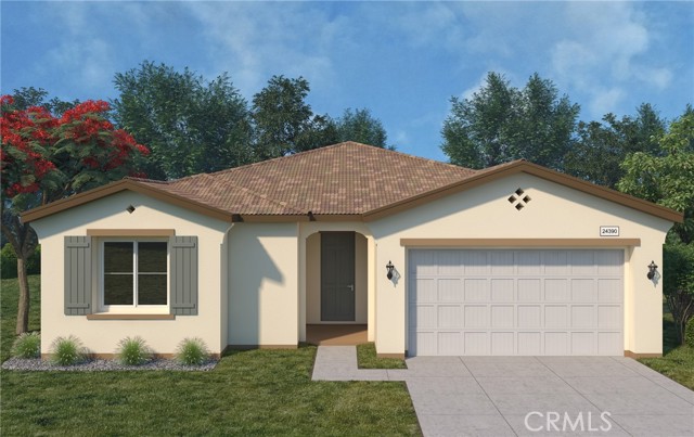 Photo of 11411 Bald Eagle