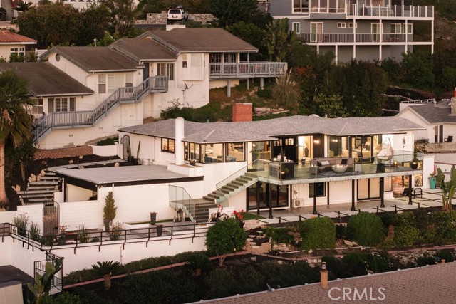 Property photo of 126 Avenida Trieste