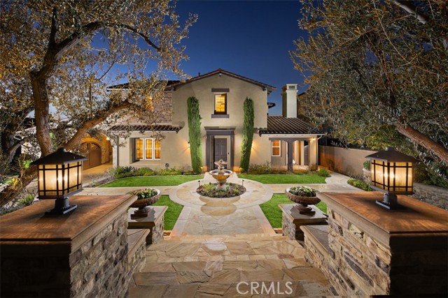 Photo of 27371 Via Priorato