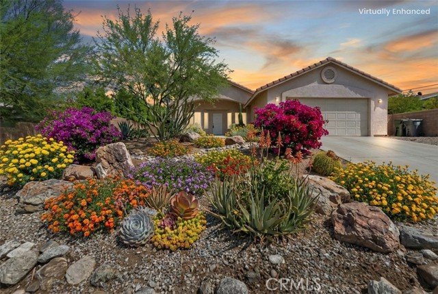 Property photo of 66034 Santa Rosa RD