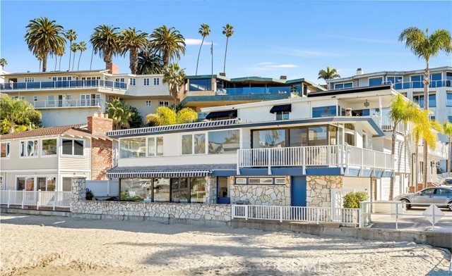 Property photo of 2708 Shell ST