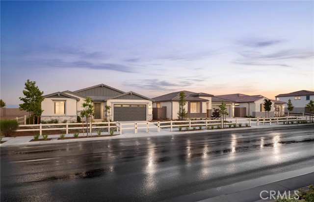 Photo of 1583 Knott Ct