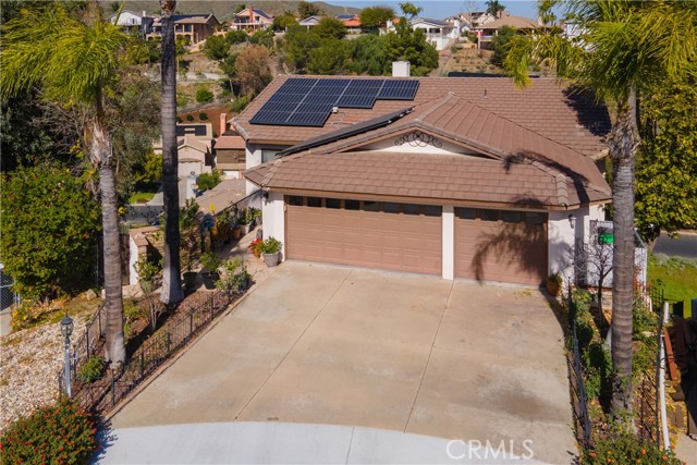 Photo of 22176 Dogie