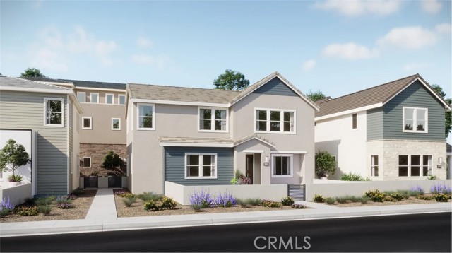 Property photo of 27374 Fox Den PL