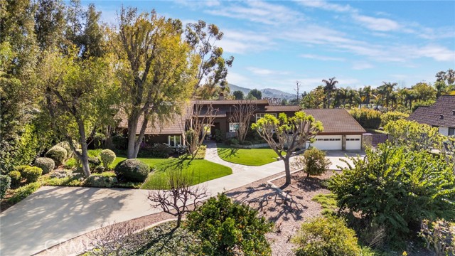 Photo of 19272 Mesa Dr