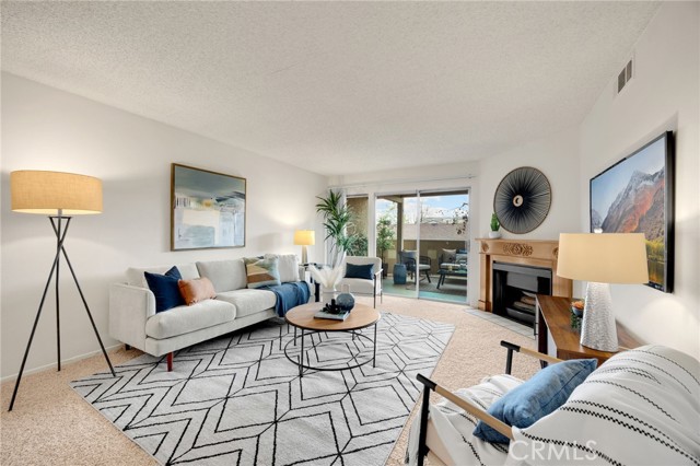 Property photo of 3845 Farquhar