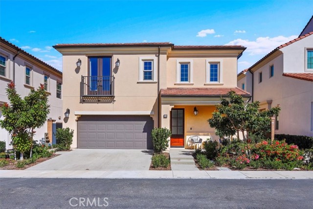 Property photo of 114 Bouquet