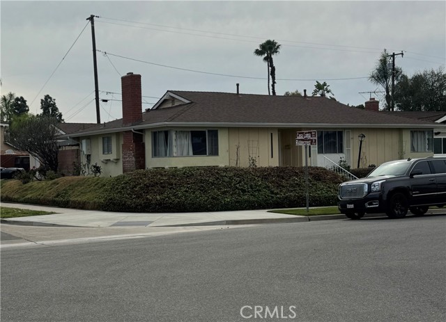 Property photo of 17752 Ridgecrest