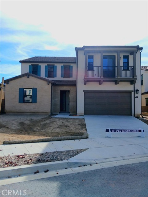 Photo of 746 Via Arezzo Place