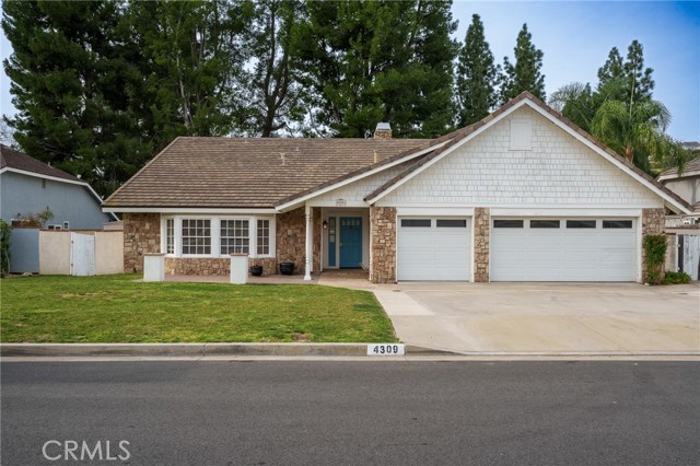 Property photo of 4309 Camphor