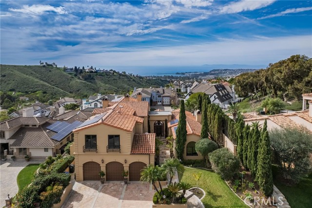 Property photo of 33741 Brandon LN