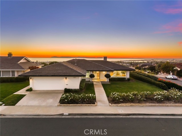 Property photo of 3501 Sausalito