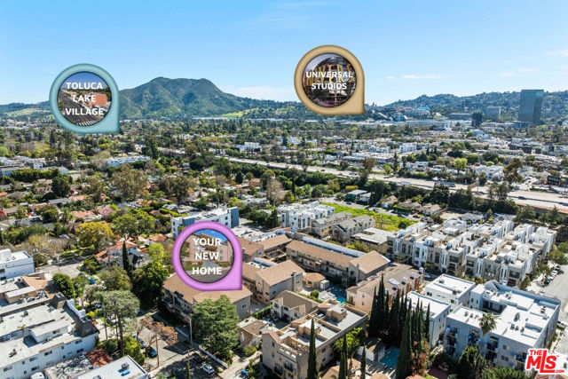 Property photo of 10757 Hortense ST