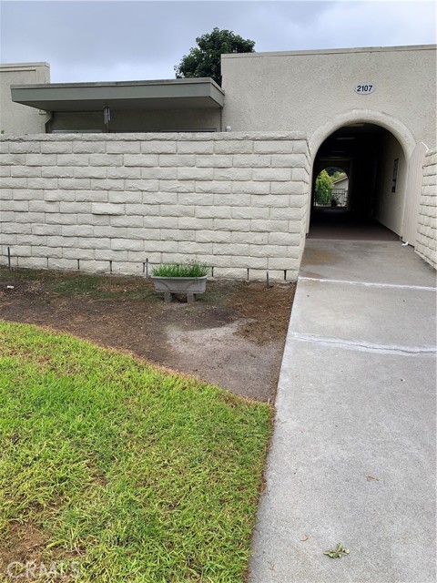 Property photo of 2107 Ronda Granada unit T