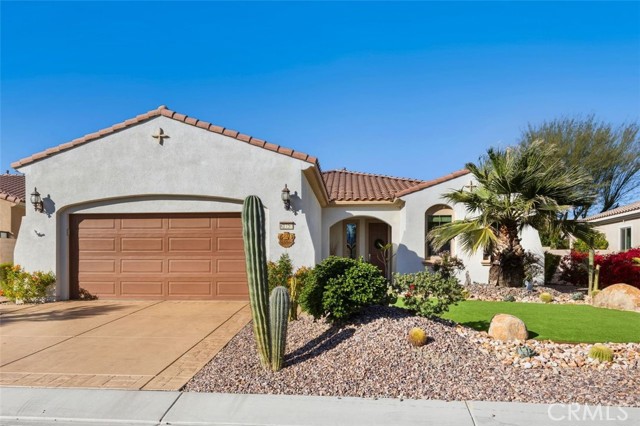 Property photo of 81750 camino fuerte