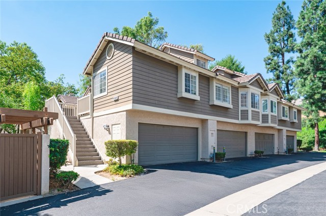 Property photo of 20763 E Crest