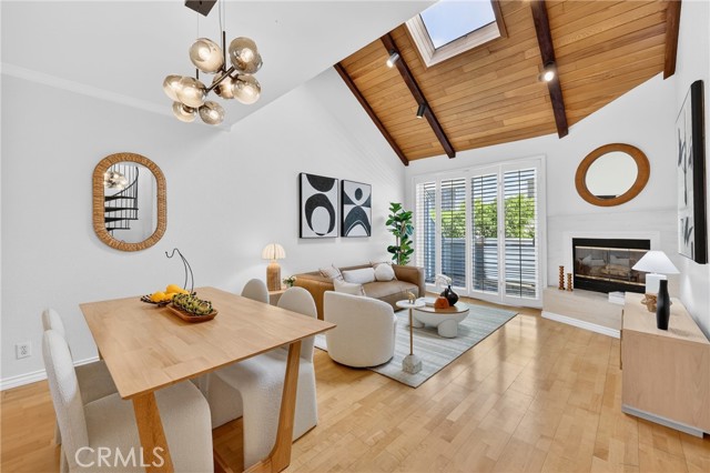 Property photo of 1097 Blanche ST