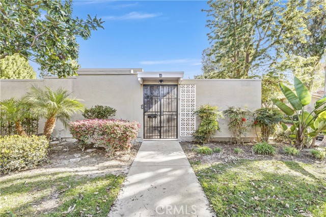 Property photo of 651 Avenida Sevilla