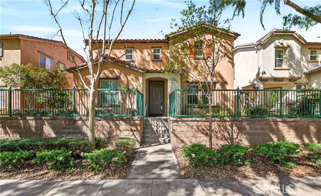 Property photo of 1249 Nicolas