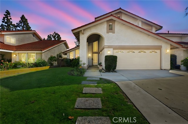 Photo of 16302 Still Knoll Ln