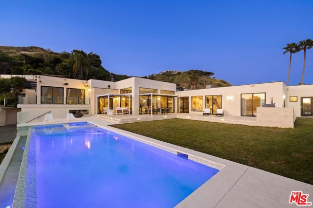 Property photo of 971 Enchanted WY