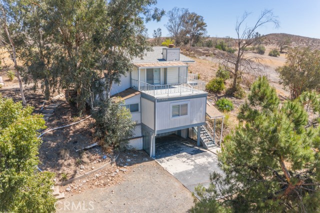 Property photo of 17250 Gunnerson ST