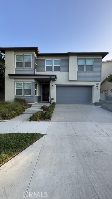 Property photo of 2621 E Clara