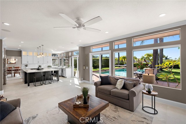 Photo of 12 Alicante