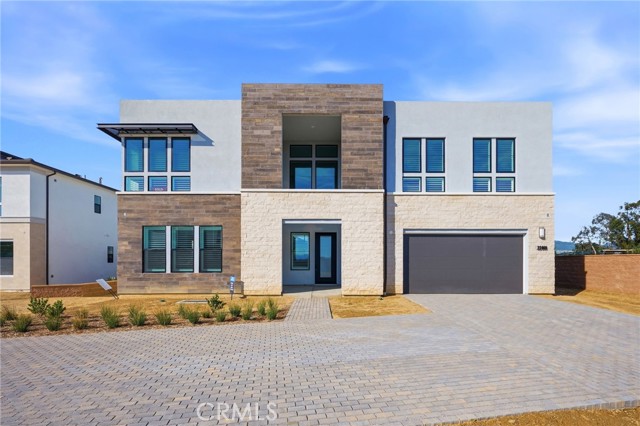 Property photo of 22801 Seaqua CR