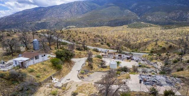 Property photo of 70300 State Highway 74