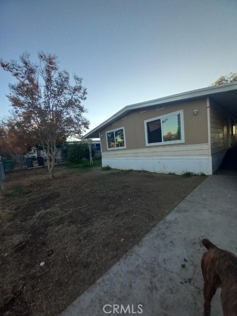 Property photo of 25381 Wanda LN