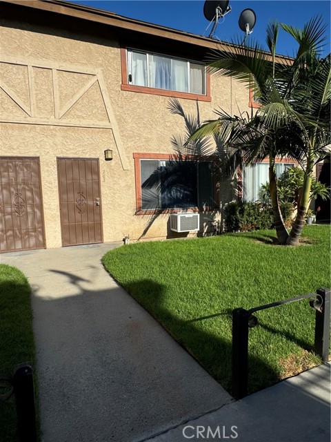 Property photo of 7303 Exeter ST