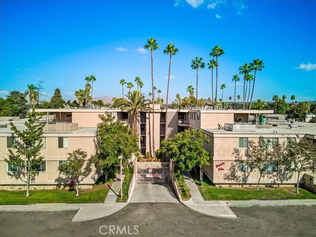 Property photo of 6979 Palm CT