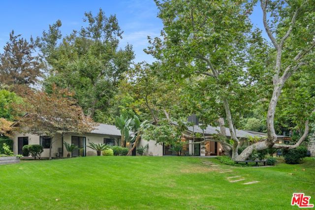 Property photo of 6417 Via Escondido DR