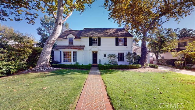 Property photo of 1420 Pasqualito DR