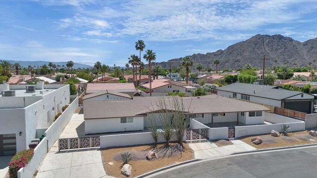 Property photo of 51480 Avenida Obregon