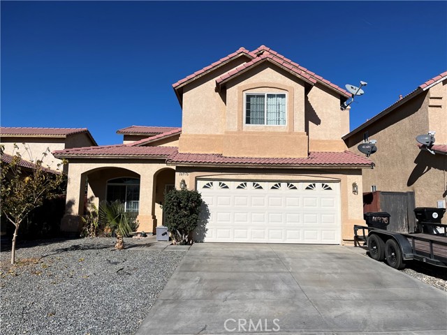 Property photo of 16976 Torino DR