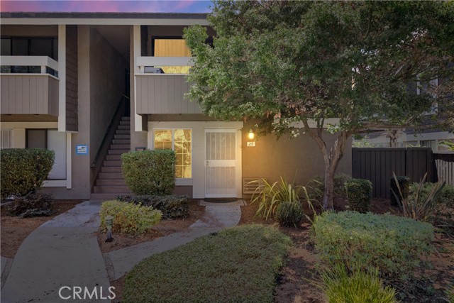 Property photo of 213 Springview
