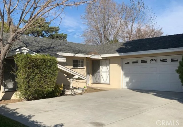 Property photo of 10266 Ashford ST