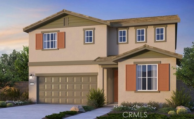 Property photo of 32732 Crystal Cove CT