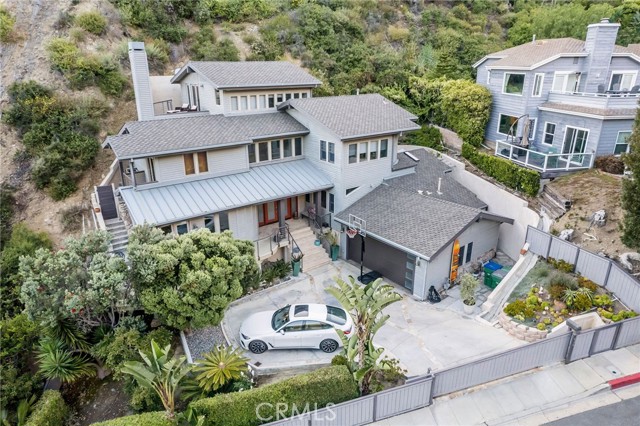 Property photo of 426 Nyes PL
