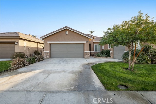 Property photo of 49504 Douglas ST